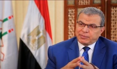 القوى العاملة: اليوم إجازة رسمية مدفوعة الأجر بمناسبة ذكرى ثورة 23 يوليو