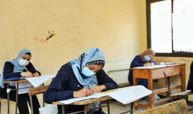 تبدأ 30 يوليو.. جدول امتحانات الدور الثاني للدبلومات الفنية 2022