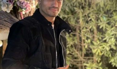 «محضر تحرش».. القصة الكاملة لمقتل شاب على يد جاره بالمطرية