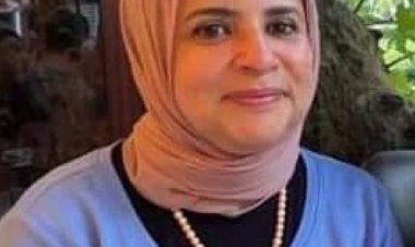 لعدم وجود شبهة جنائية.. إخلاء سبيل «فني مصاعد» في واقعة وفاة الدكتورة سميرة عزت بـ«أكتوبر»