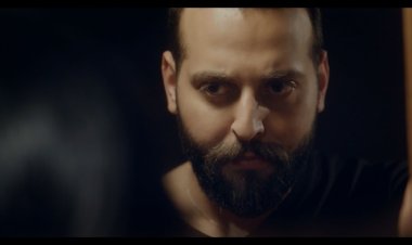 بالفيديو.. جورج نعمة يطلق أغنيته الجديدة «هيدا حالي»