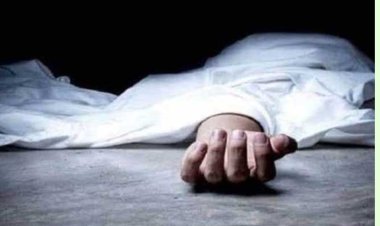 مصرع سائق إثر حادث تصادم بالعاشر من رمضان في الشرقية