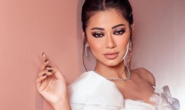 رحمة رياض: الغناء على مسرح قرطاج حلم انتظرته طويلا