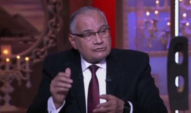 سعد الدين الهلالي: «عشت 36 عاما ضحية فتوى الشيخ الغزالي بأن عمل المرأة حرام»