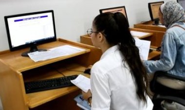 «العاصمة» ينشر الموعد النهائي لنتيجة الثانوية العامة