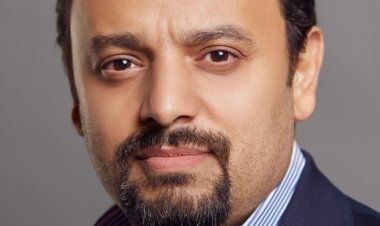 مصمم خدع «كيرة والجن»: عملنا 7 أشهر كاملة على الفيلم