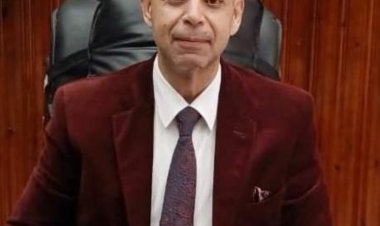 صحة الشرقية تضبط أدوية وألبانا مجهولة المصدر في حملات تفتيشية