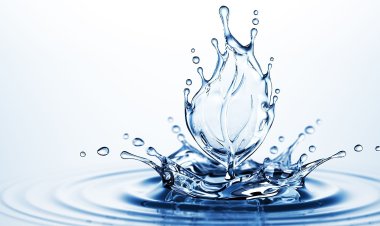 انقطاع المياه اليوم الأحد ببعض المناطق بالمنصورة