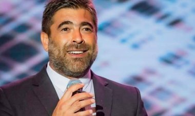 بالفيديو.. وائل كفوري يطرح أغنية «ست الكل»