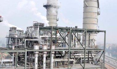 غدا.  انقطاع التيار الكهربائي بالمطرية دقهلية