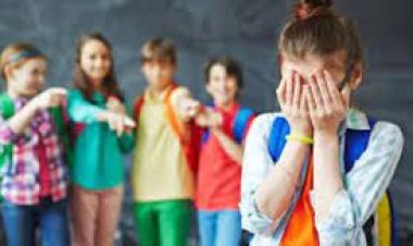 تفاصيل تعرض طفل من ذوي الهمم للتعذيب بالإسكندرية