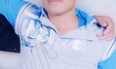 بسواحل فلسطين.. استلام أول جثة للأشقاء الأربعة الغارقين بكفر الشيخ