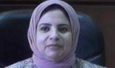 النيابة العامة: لا شبهة جنائية في وفاة الطبيبة سميرة عزت إثر سقوطها في بئر مصعد