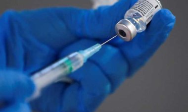 تطعيم أكثر من 3.8 مليون مواطن بلقاح كورونا بالشرقية