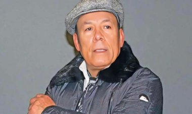 أحمد ماهر لـ«العاصمة»: لبنى عبد العزيز ملهاش في التمثيل.. وتصريحاتي عن المنتجين مغلوطة