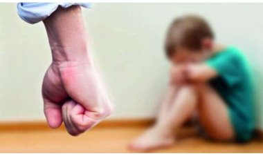 «عذبوه ومارسوا الفاحشة أمامه».. نقل طفل واقعة الزنا بقنا للمستشفى.. وحبس الأم والعشيق