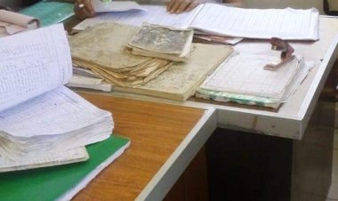 البحيرة: إحالة 148 موظفًا بالمنشآت الخدمية والصحية للتحقيق