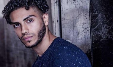 تعرف على موعد انتهاء تصوير فيلم «في عز الضهر» لمينا مسعود