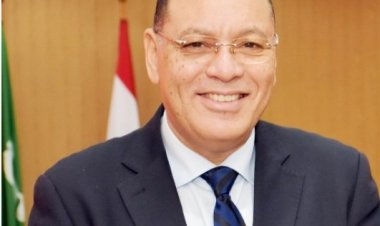 تعليمات مشددة من محافظ الشرقية لإلزام أصحاب الورش بمواعيد الفتح والغلق