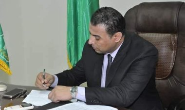 وكيل إعلام المنوفية يوضح قواعد اختبارات القدرات