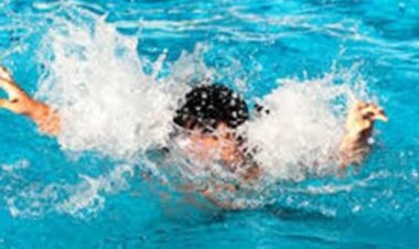 في اليوم العالمي للوقاية من الغرق.. نصائح لإنقاذ حياة إنسان