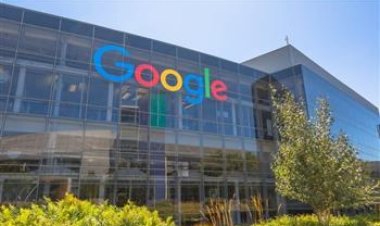 عبر يوتيوب.. تطبيق «Google Meet» يتيح للمستخدمين البث المباشر للاجتماعات