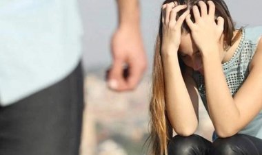 قالت إنها تزوجته عرفيًا.. القبض على سيدة وعشيقها ضبطهما زوجها فى وضع مخل بالمقطم