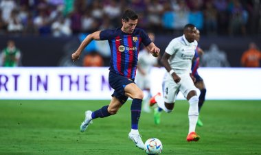 أبرز مباريات اليوم الثلاثاء بالمواعيد والقنوات الناقلة لها