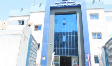 الصحة: تخصيص 800 قطعة أرض لإنشاء وحدات ومراكز طب أسرة بالمحافظات