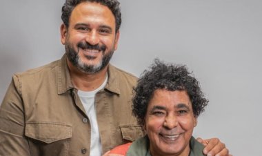 عمر خورشيد: أكرم حسني لازم يتشطب من النقابة