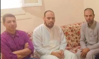 ضحايا مستريح البحيرة: «خدعنا باسم الدين ونصب علينا»