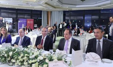 وزير الاتصالات: 4.9 مليارات دولار صادرات رقمية خلال 2021