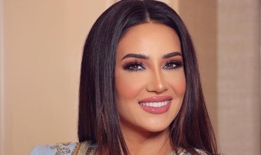 تفاصيل..عودة  ديانا حداد بأغنيتين من ألبومها الجديد