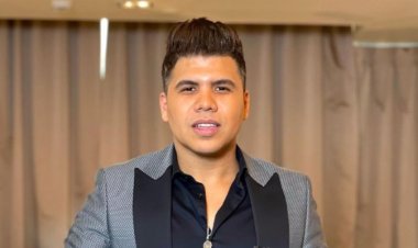 أسرة كوكب الشرق «أم كلثوم» تغرم  عمر كمال 50 ألف جنيه