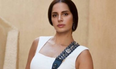 كيفية حجز تذاكر حفل آمال ماهر بالعلمين الجديدة 2022