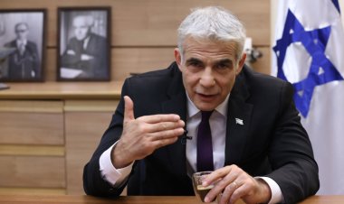 رئاسة الوزراء الإسرائيلية ترد على الكرملين حول نشاط «الوكالة اليهودية»