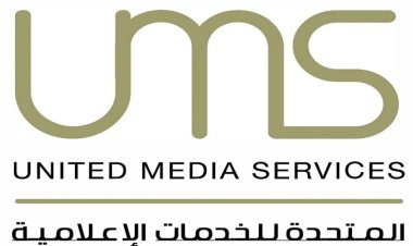 بروتوكول تعاون بين «المتحدة» للخدمات الإعلامية ووزارة الثقافة