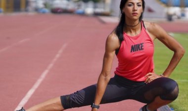 بسنت حميدة: أحسن الظن بالله.. وتوقع حدوث الأفضل دايما حيحصل 