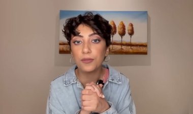 اتهمت بالترويج للمثلية.. تفاصيل القبض على البلوجر المصرية تالا صفوان في السعودية