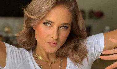 «نفسي أكون بجحة وجالي والجواز زي البطيخة».. تصريحات قوية لـ نيللي كريم في «ABtalks»