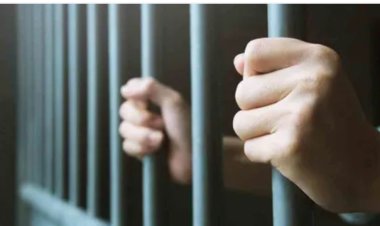 القبض على زوج ألقى «مياه نار» على زوجته بالشرقية