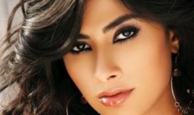 من 50% إلى 100%.. تعرف على مجموع نجوم الفن بالثانوية العامة