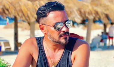 تعرف على موعد بدء تصوير مسلسل محمد رجب الجديد «الونش»