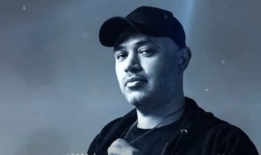 خالد تاج يطرح أغنية «خشب زان» عبر يوتيوب.. فيديو