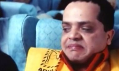 مع اقتراب ظهور نتيجة الثانوية العامة.. فنانون رسبوا بها لمدة 8 سنوات