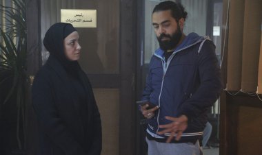 أحداث مسلسل منعطف خطر.. الحلقات السابقة