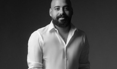 غداً.. هاني سرحان ضيف برنامج «الراديو بيضحك»