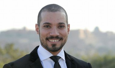 عبدالله رشدي: «القايمة» جزء من المهر ولا يجب اعتبارها «إيصال أمانة»