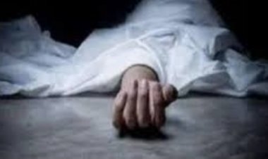 فتاة تنهي حياتها بعد انفصال والديها بالشرقية