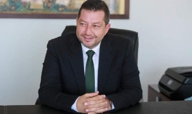 الصناعات الهندسية: 27% زيادة في الصادرات لتسجل 1.8 مليار دولار